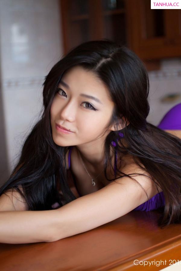 李凯诗 luvian本能 luvian本能-长滩写真图套图写真图集最终篇章[XiuRen]高清写真图No.0090第19张图片